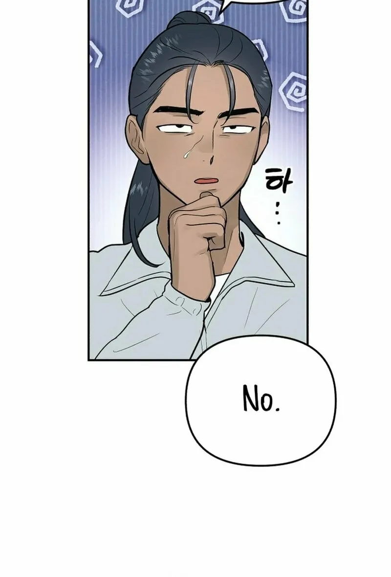 Best Actor in a Relationship Award Chapter 9 page 40 - 