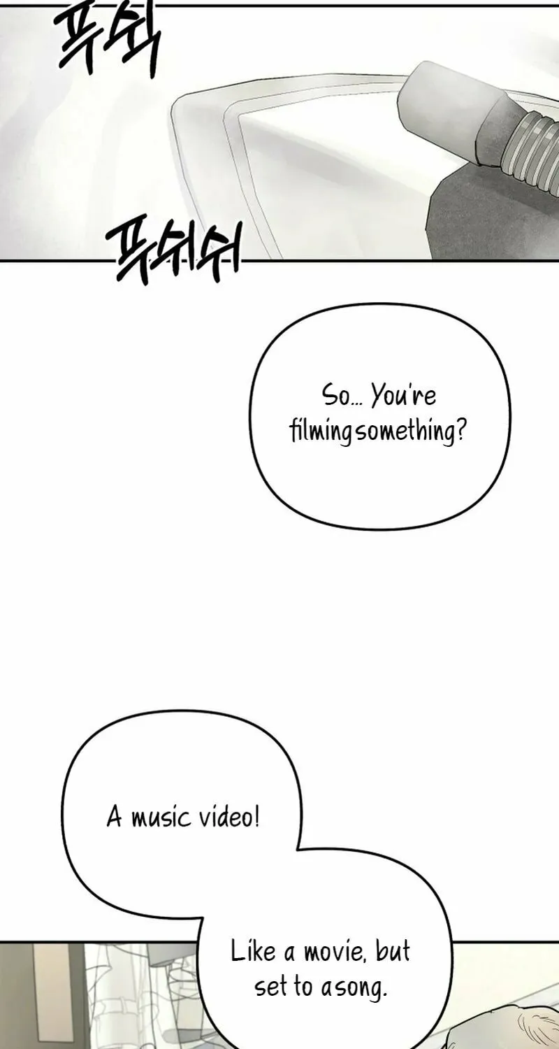 Best Actor in a Relationship Award Chapter 9 page 45 - 
