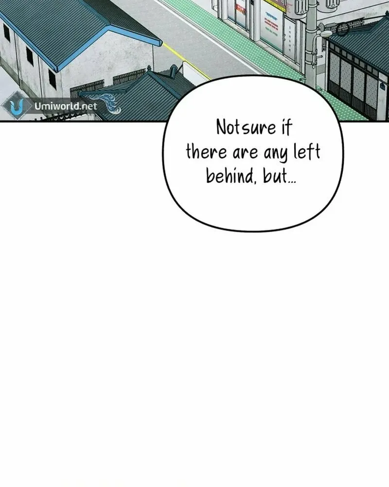 Best Actor in a Relationship Award Chapter 9 page 48 - 
