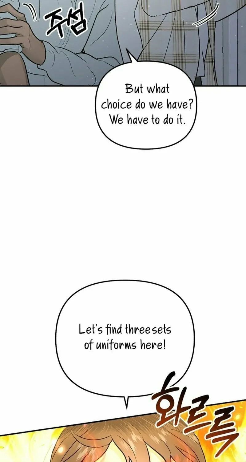 Best Actor in a Relationship Award Chapter 9 page 53 - 