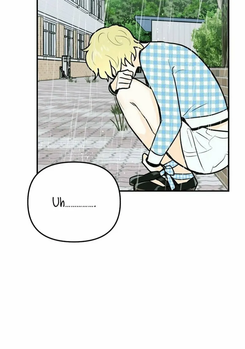Best Actor in a Relationship Award Chapter 9 page 56 - 