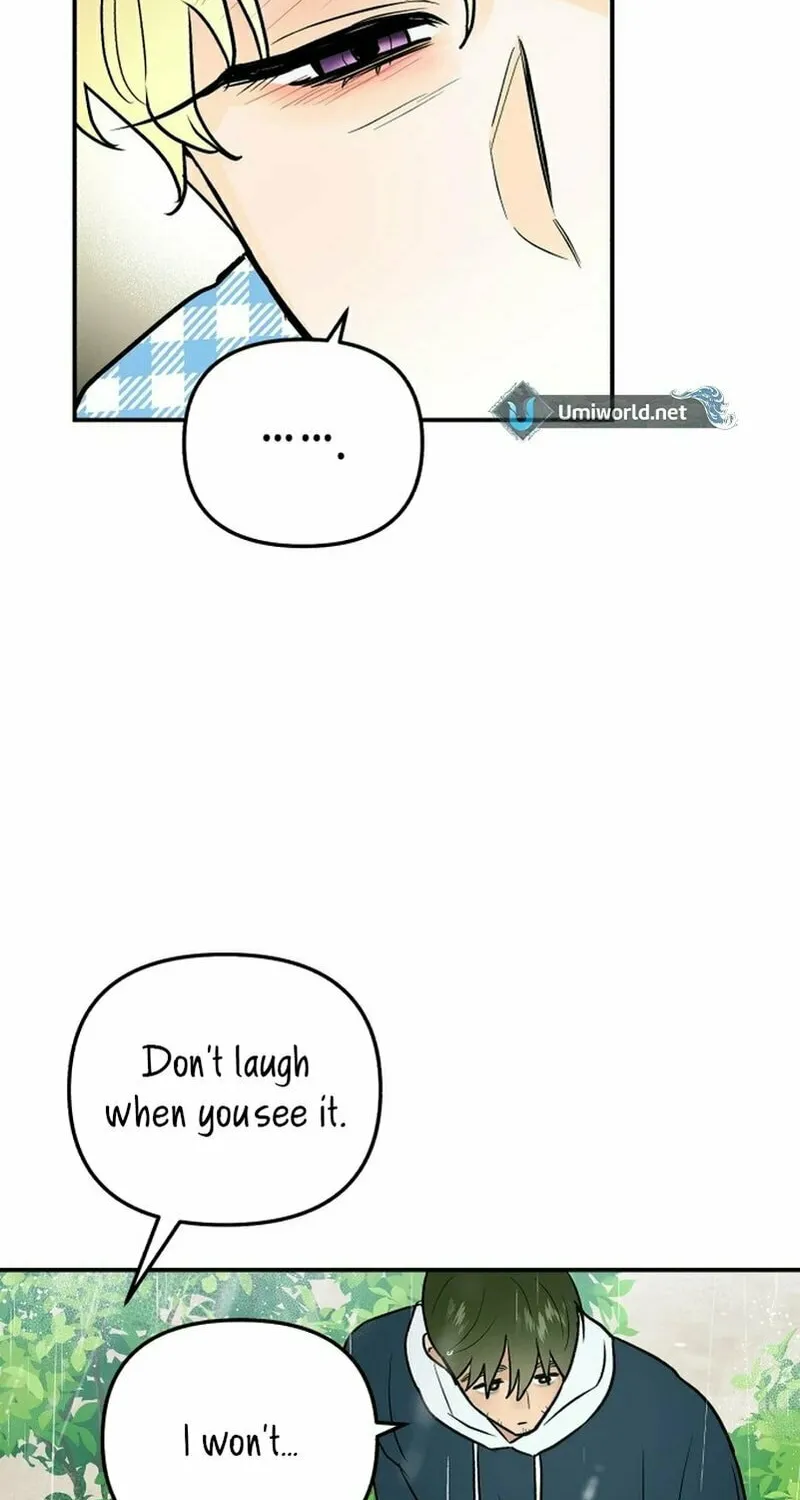 Best Actor in a Relationship Award Chapter 9 page 60 - 