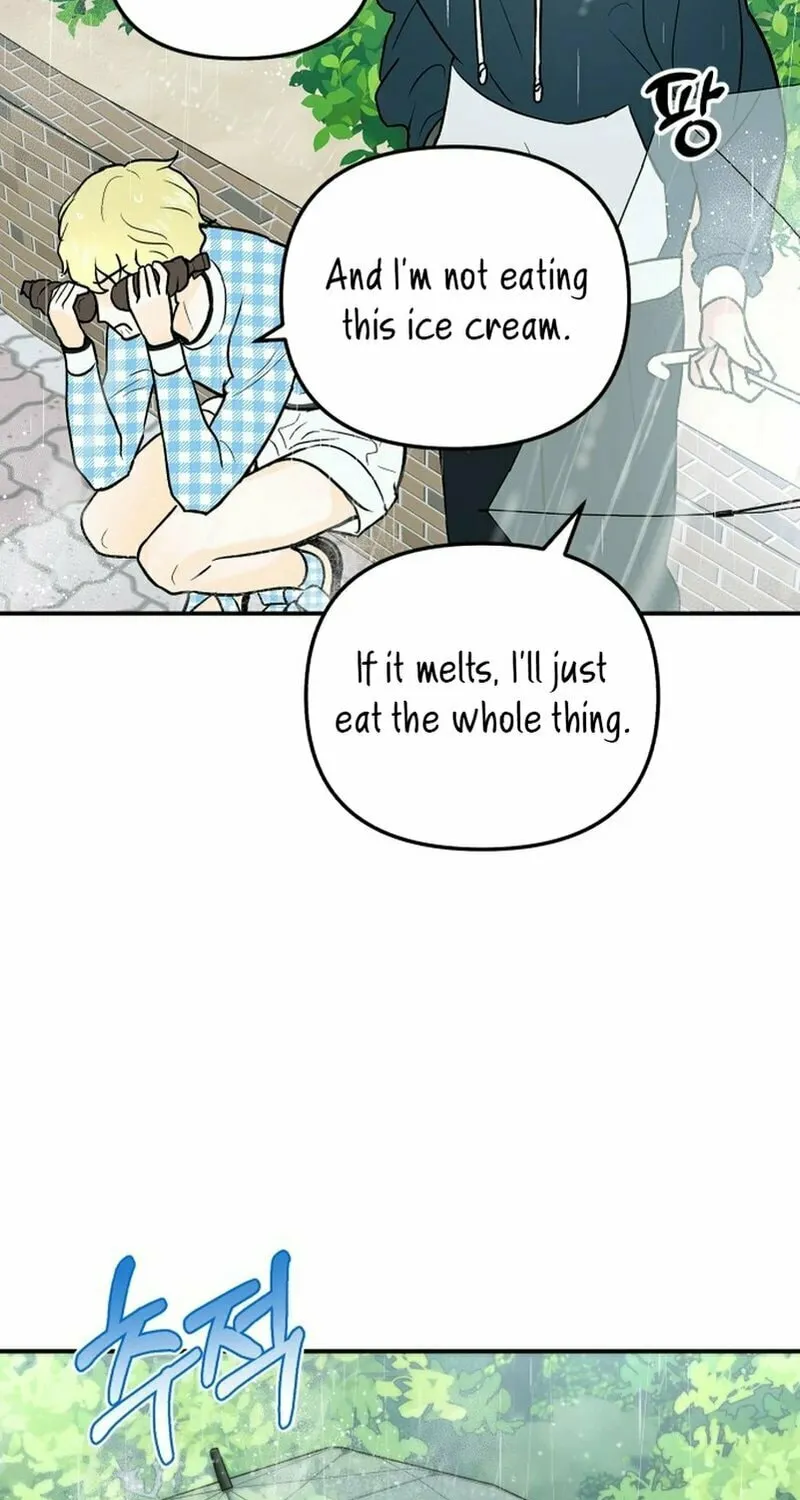 Best Actor in a Relationship Award Chapter 9 page 61 - 