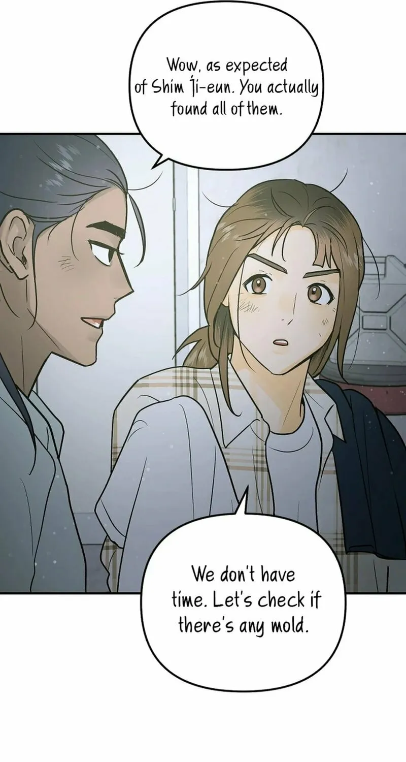 Best Actor in a Relationship Award Chapter 9 page 65 - 