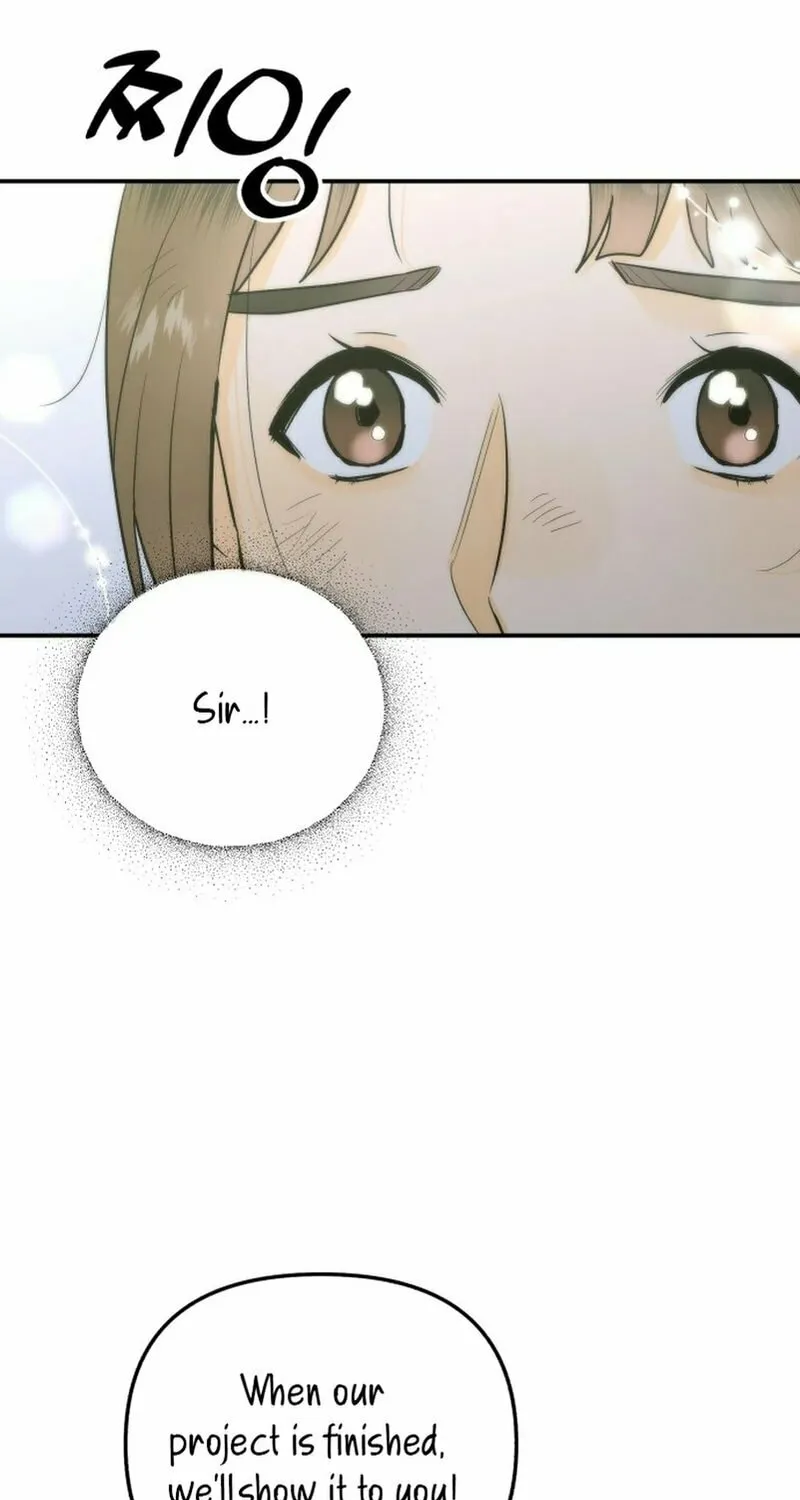 Best Actor in a Relationship Award Chapter 9 page 67 - 