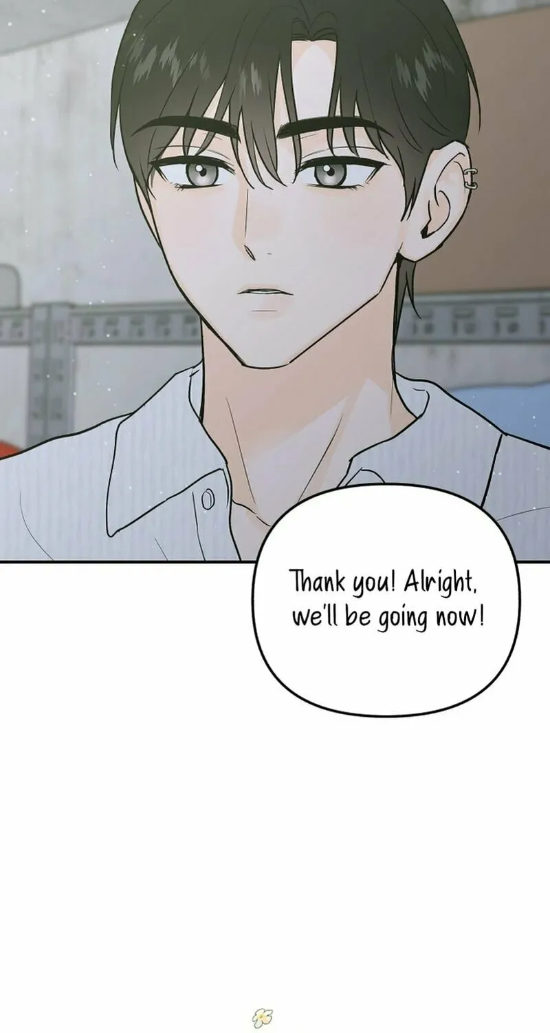 Best Actor in a Relationship Award Chapter 9 page 69 - 