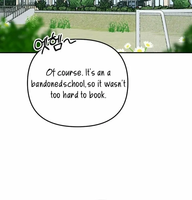 Best Actor in a Relationship Award Chapter 9 page 8 - 