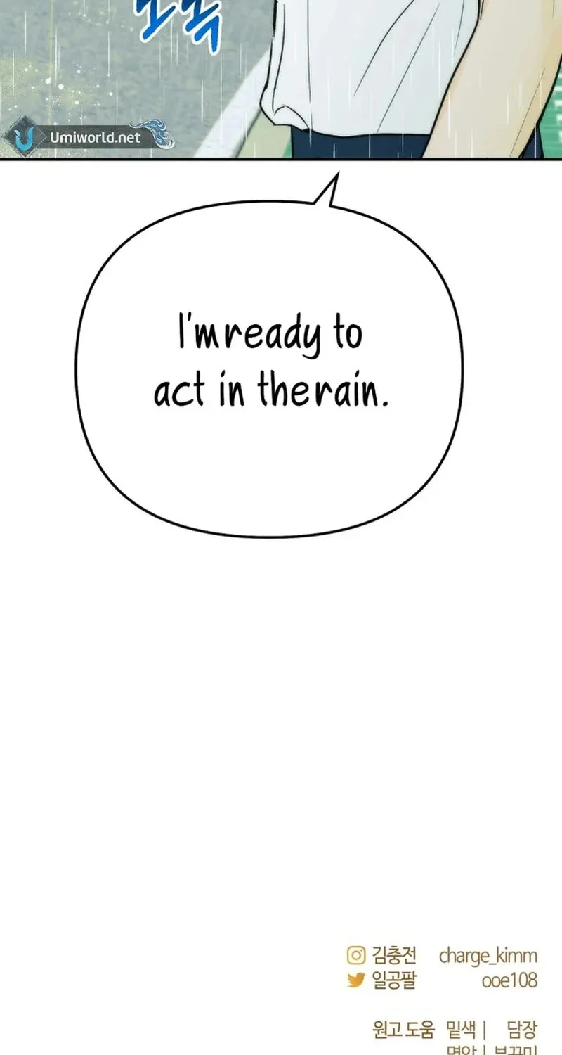 Best Actor in a Relationship Award Chapter 9 page 75 - 