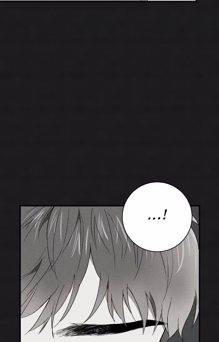 Best Left Unwritten Chapter 13 page 62 - 