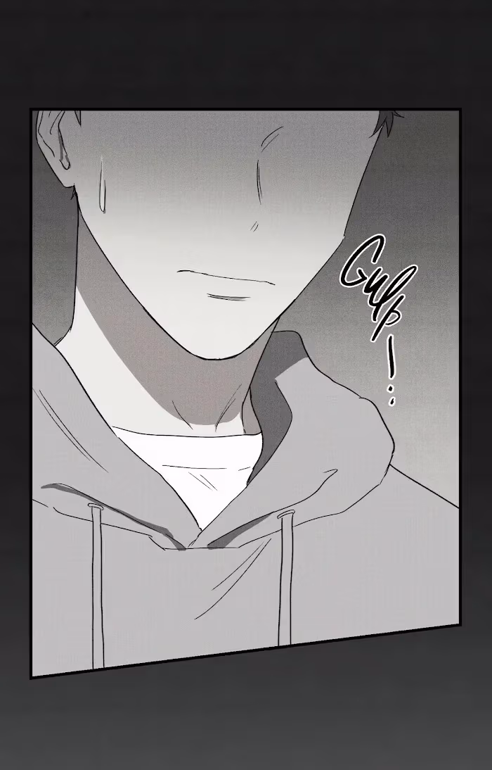 Best Left Unwritten Chapter 13 page 65 - 
