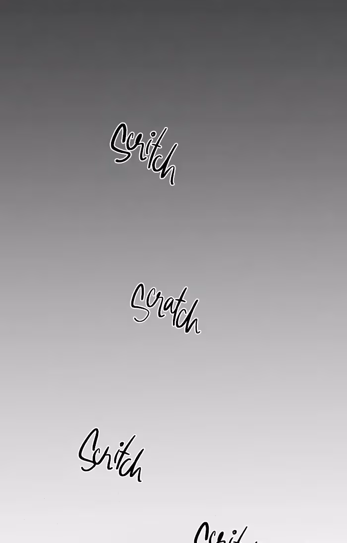 Best Left Unwritten Chapter 13 page 66 - 