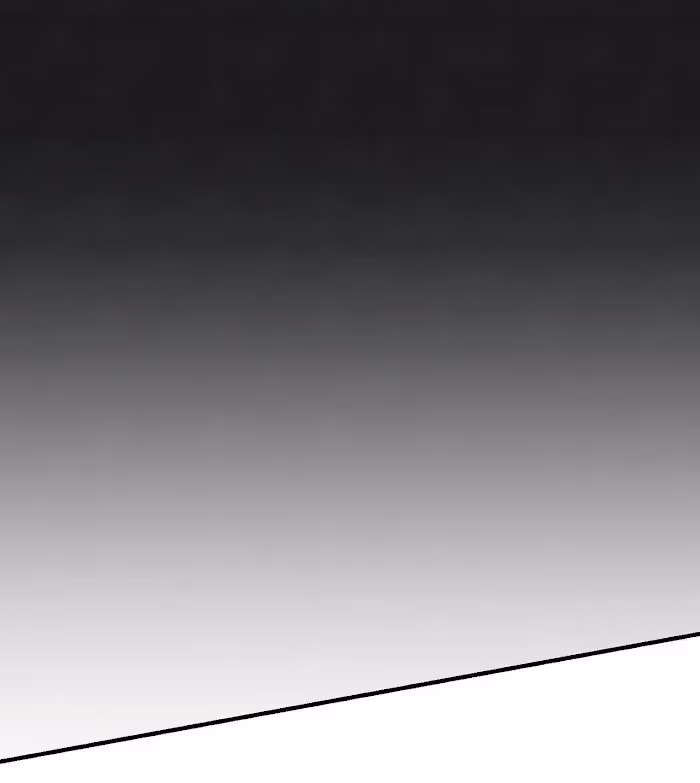 Best Left Unwritten Chapter 13 page 71 - 