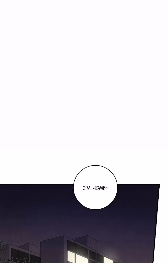 Best Left Unwritten Chapter 13 page 10 - 