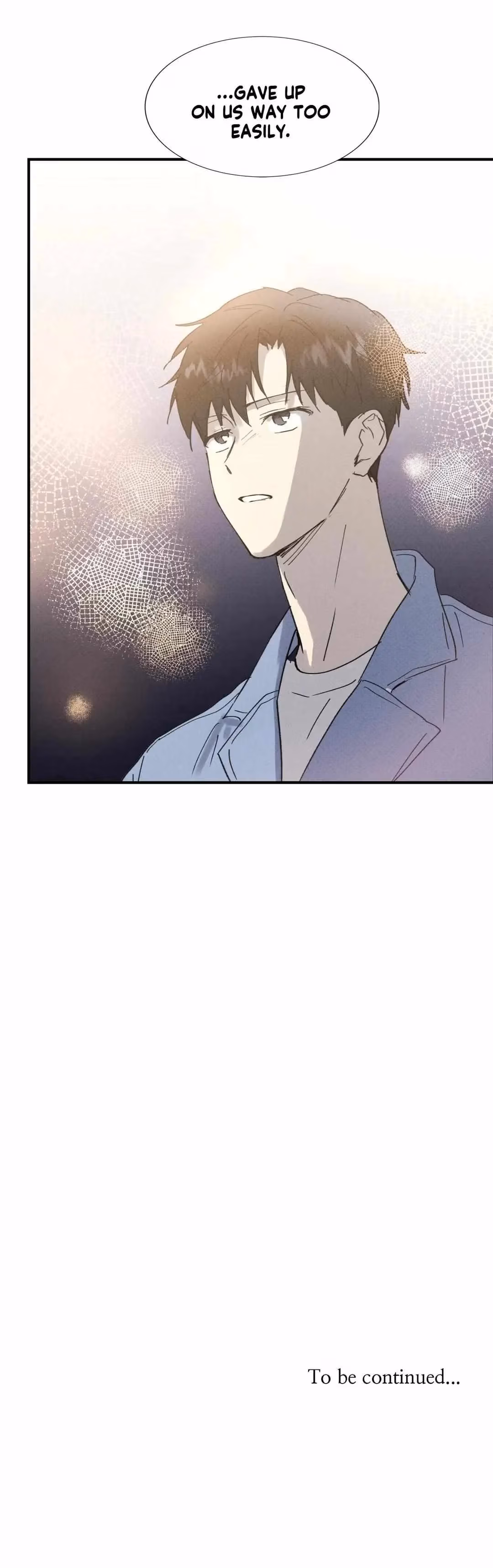 Best Left Unwritten Chapter 47 page 29 - 