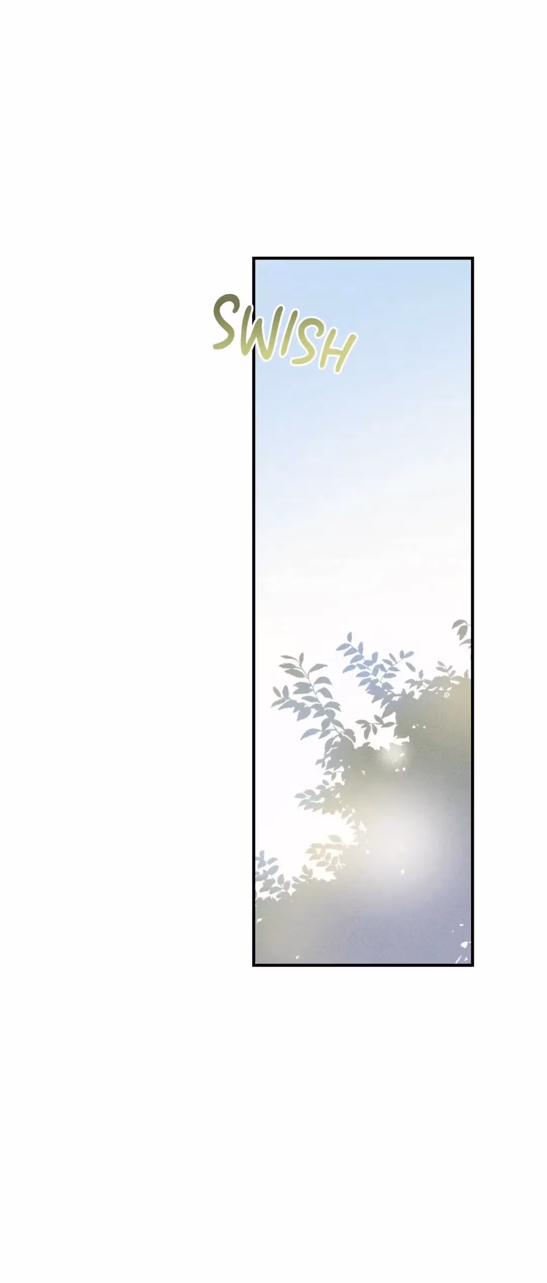 Best Left Unwritten Chapter 49 page 6 - 