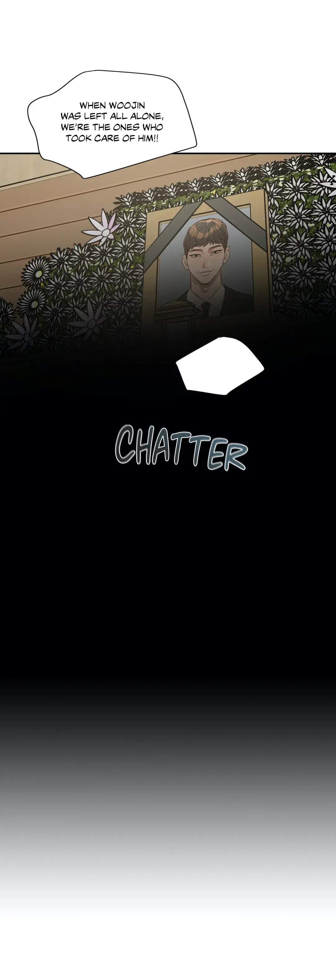 Best Served Cold Chapter 73 page 25 - 