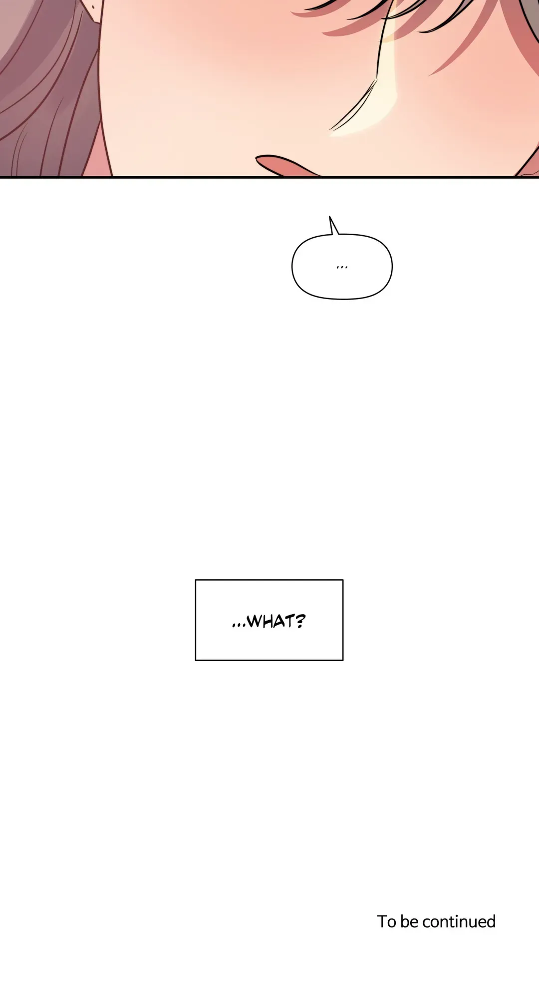 Best Served Cold Chapter 73 page 35 - 