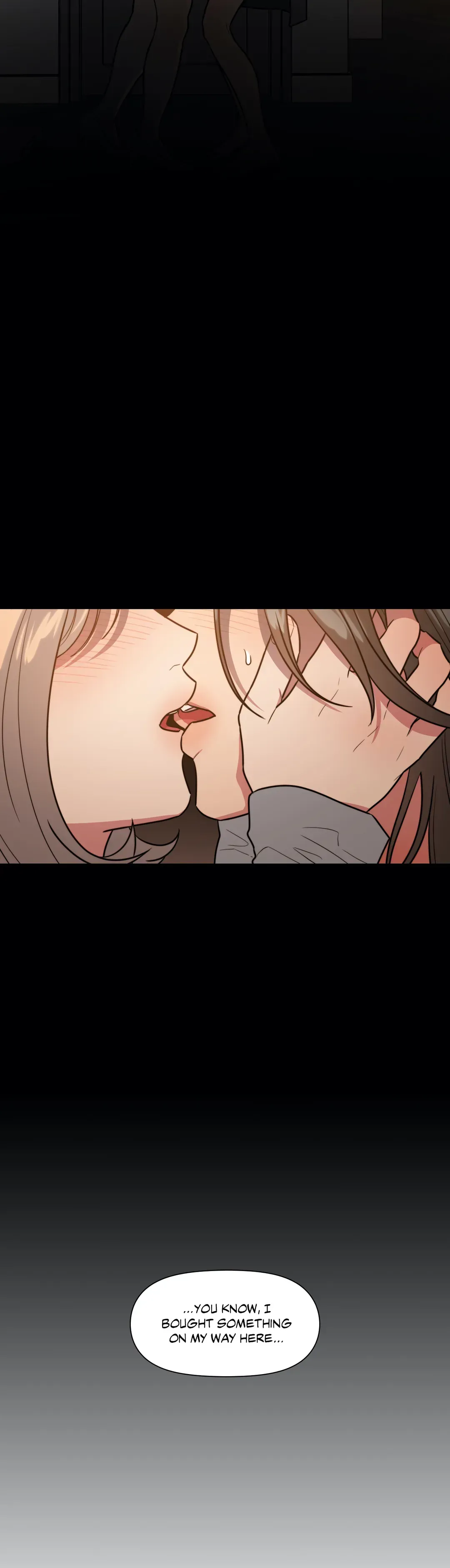 Best Served Cold Chapter 76 page 2 - 