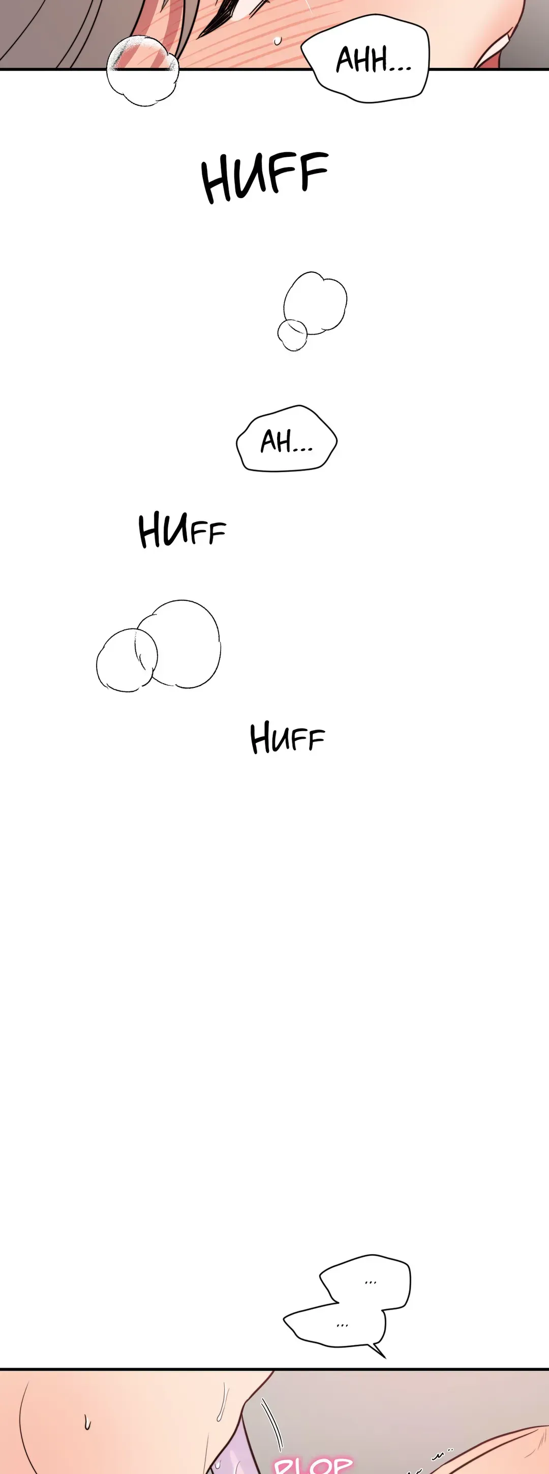 Best Served Cold Chapter 76 page 26 - 