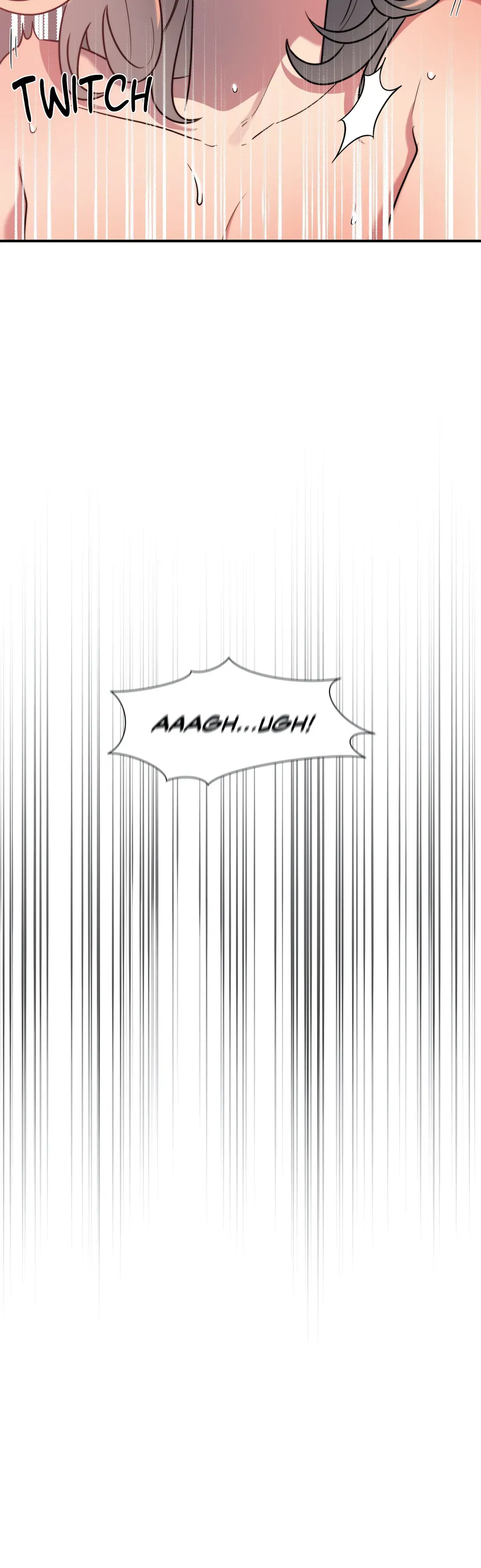 Best Served Cold Chapter 77 page 22 - 