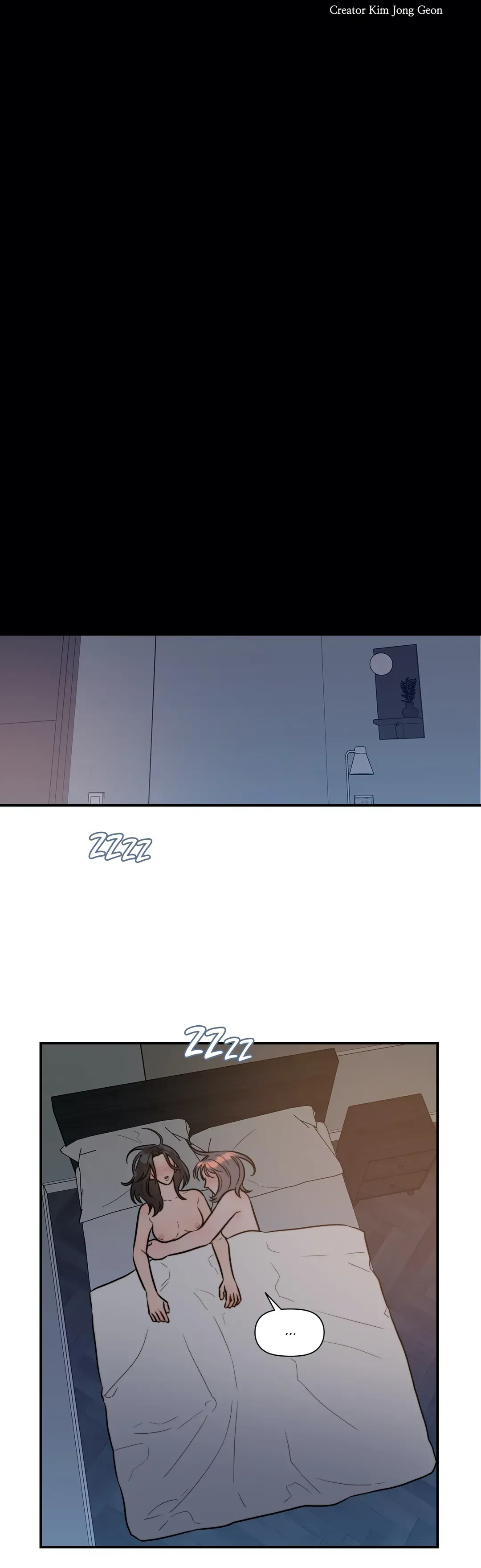 Best Served Cold Chapter 77 page 26 - 
