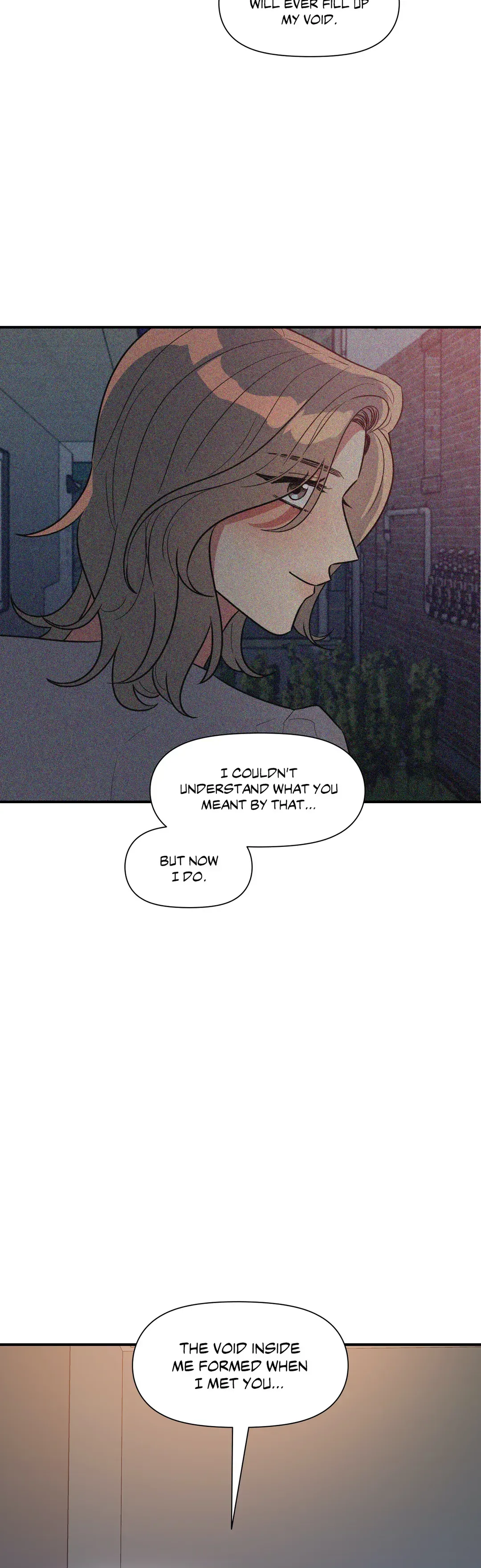 Best Served Cold Chapter 77 page 29 - 