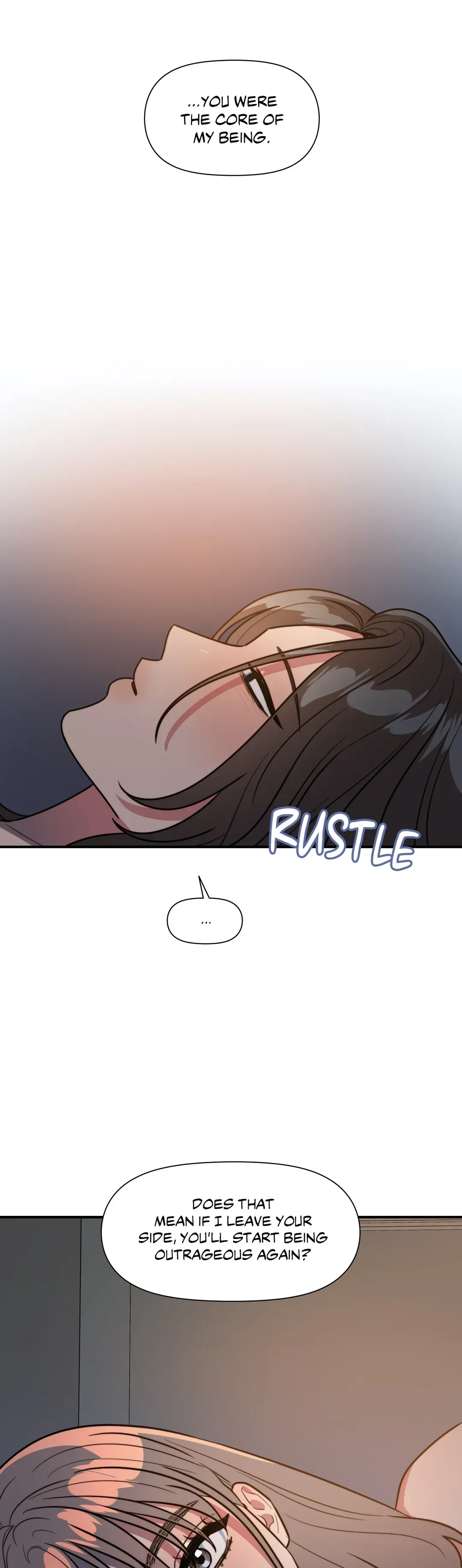 Best Served Cold Chapter 77 page 34 - 
