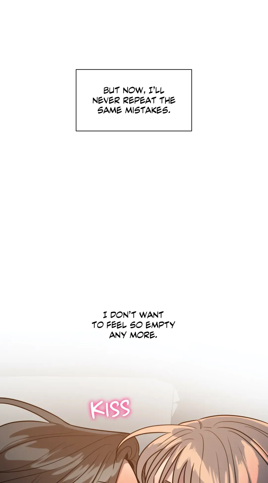 Best Served Cold Chapter 77 page 44 - 