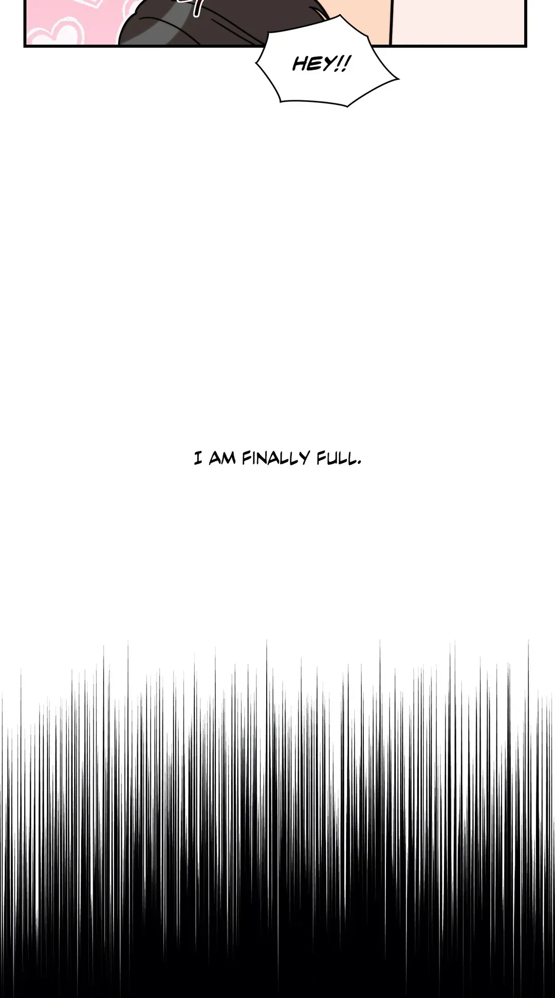 Best Served Cold Chapter 77 page 46 - 