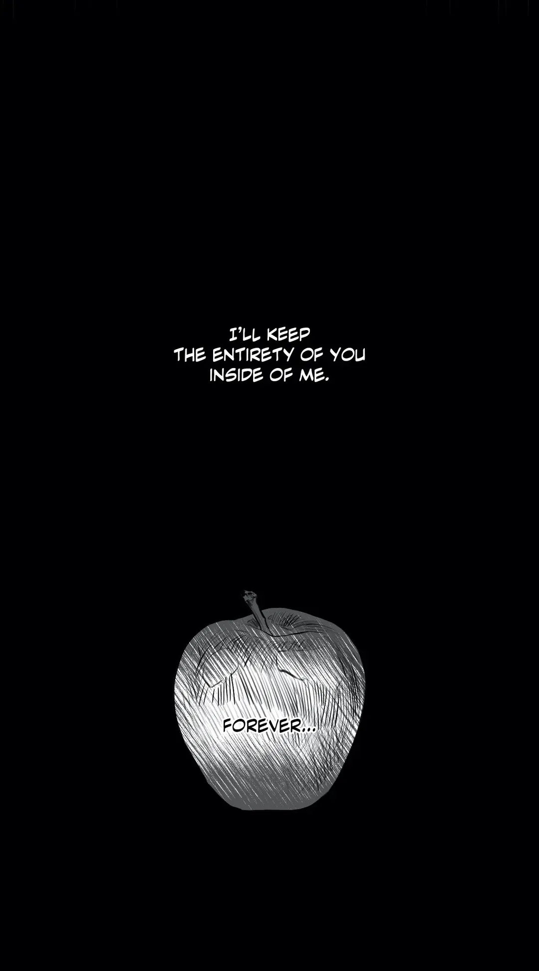 Best Served Cold Chapter 77 page 47 - 