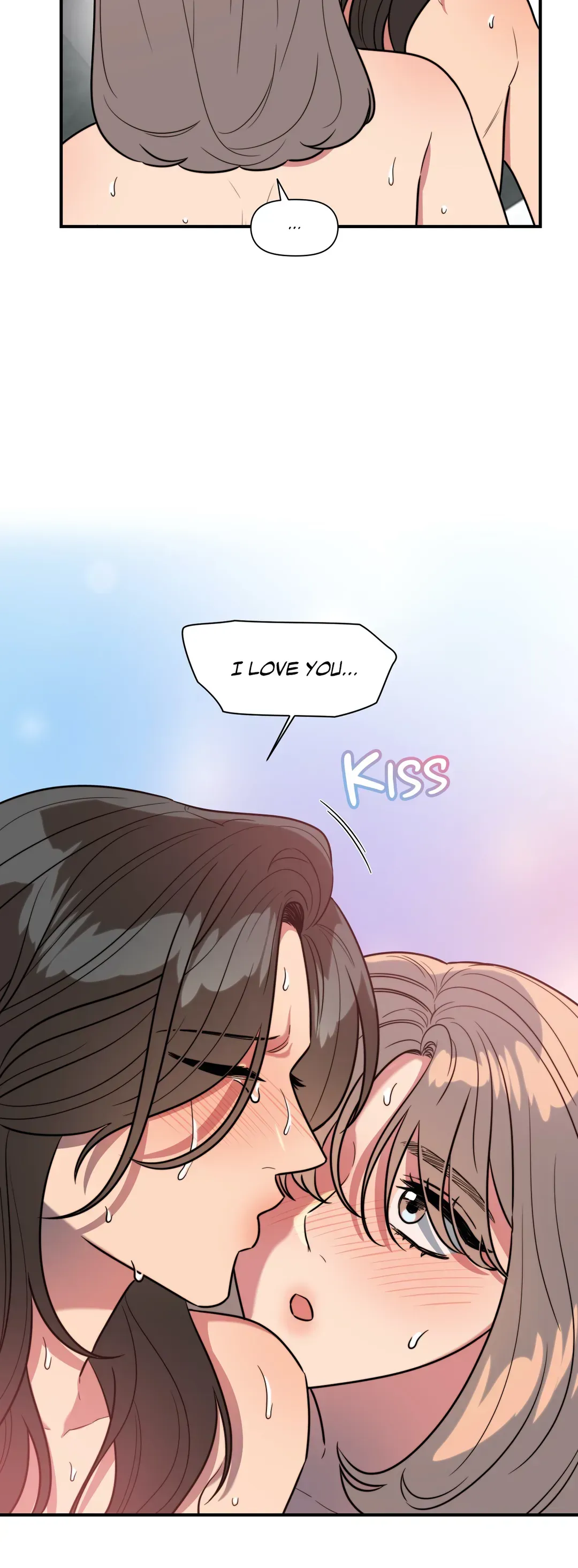 Best Served Cold Chapter 77 page 9 - 