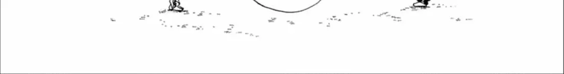 Besupoji! Chapter 10 page 107 - 