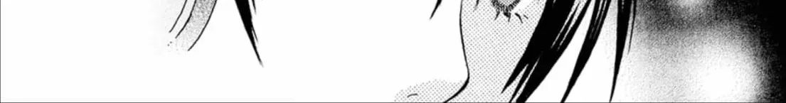 Besupoji! Chapter 10 page 131 - 