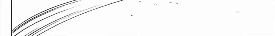 Besupoji! Chapter 10 page 139 - 