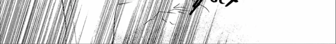 Besupoji! Chapter 10 page 145 - 
