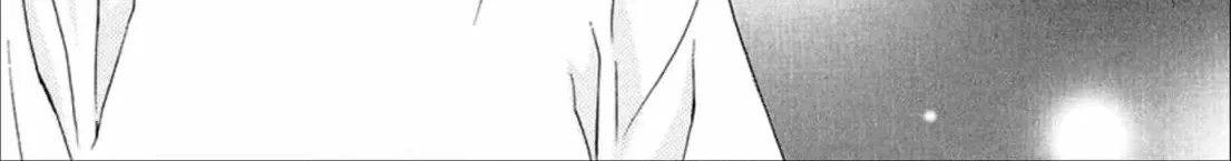 Besupoji! Chapter 10 page 181 - 