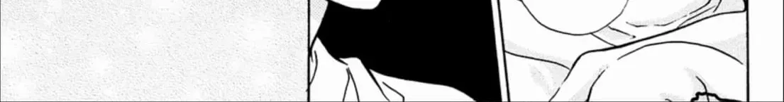 Besupoji! Chapter 10 page 185 - 