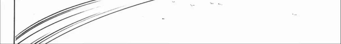 Besupoji! Chapter 10 page 46 - 