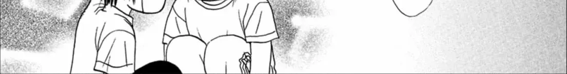 Besupoji! Chapter 10 page 97 - 
