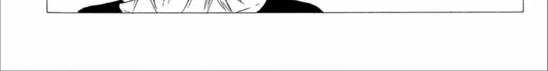Besupoji! Chapter 11 page 2 - 