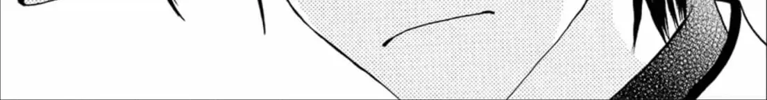 Besupoji! Chapter 11 page 162 - 