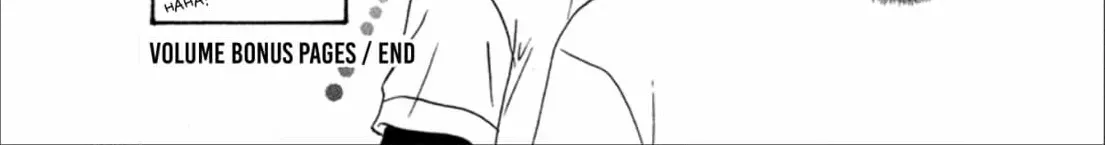 Besupoji! Chapter 12 page 102 - 