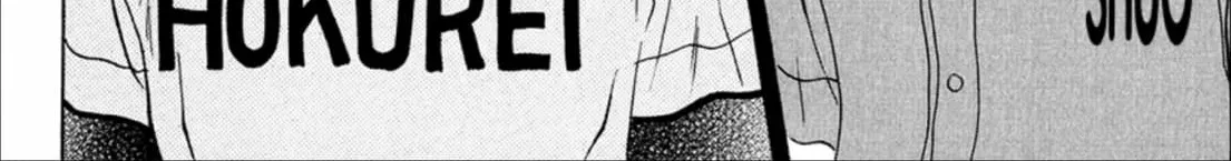 Besupoji! Chapter 12 page 162 - 