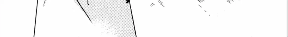 Besupoji! Chapter 12 page 182 - 