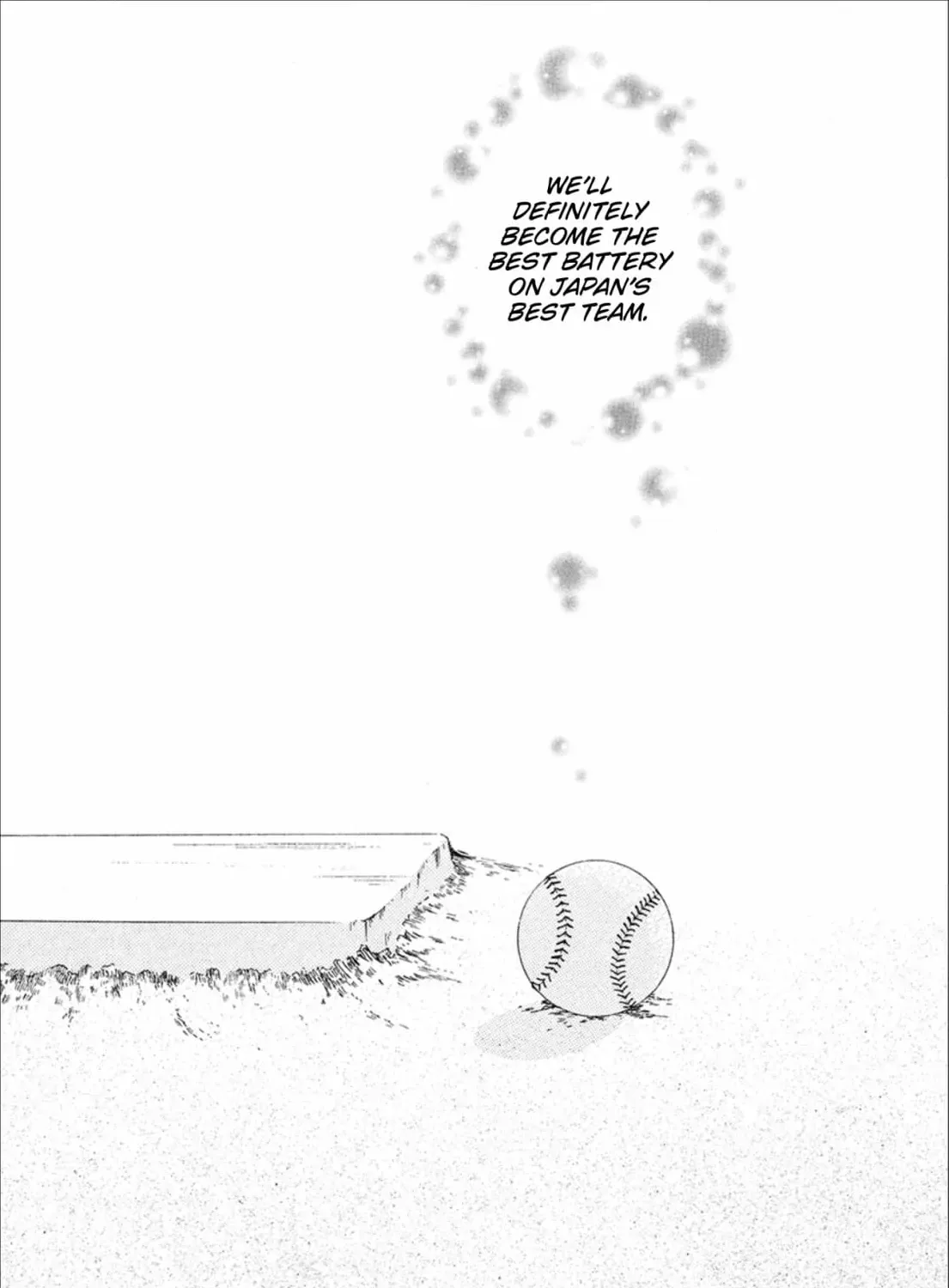Besupoji! Chapter 12 page 93 - 