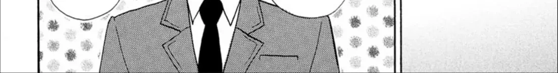 Besupoji! Chapter 2 page 68 - 