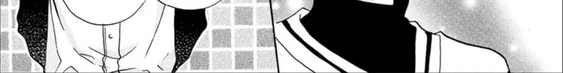Besupoji! Chapter 3 page 110 - 