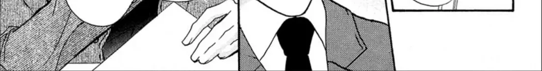 Besupoji! Chapter 3 page 134 - 
