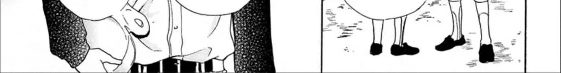 Besupoji! Chapter 3 page 146 - 