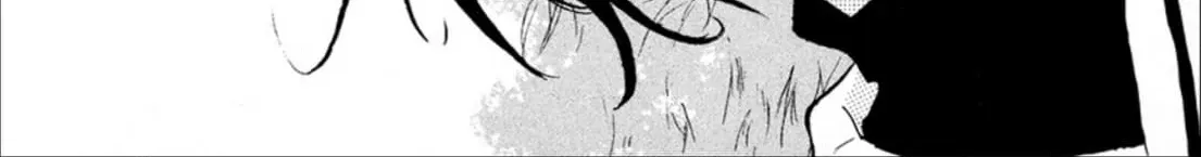 Besupoji! Chapter 3 page 148 - 